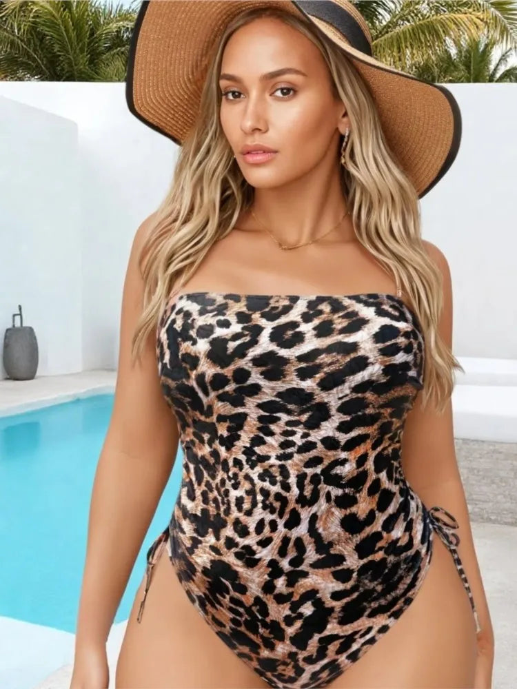 One-Piece
