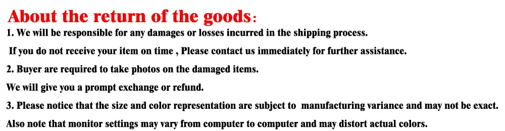 Classic Wrinkle Texture Openning Bangle Bracelet