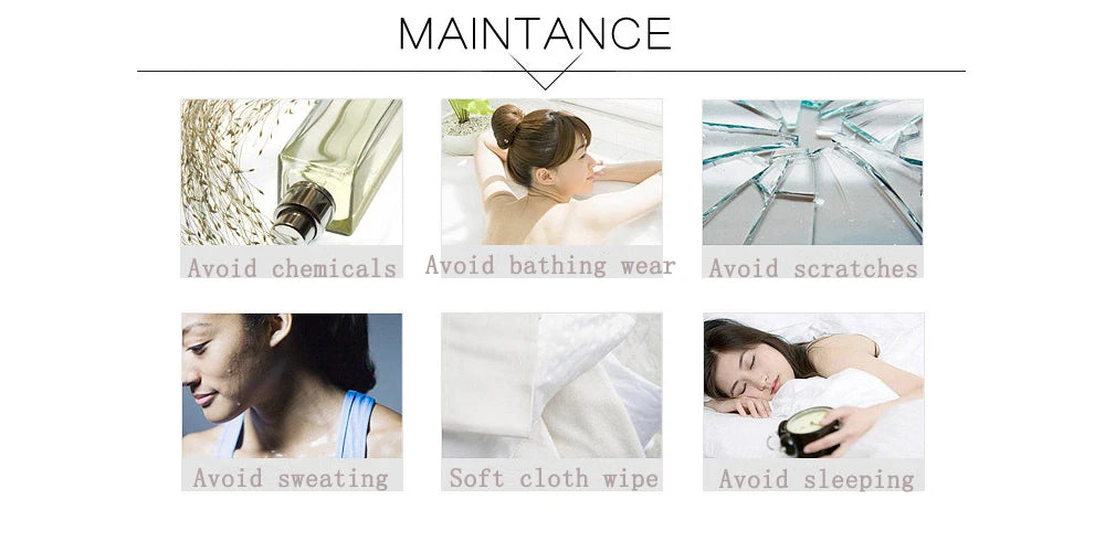 Classic Wrinkle Texture Openning Bangle Bracelet