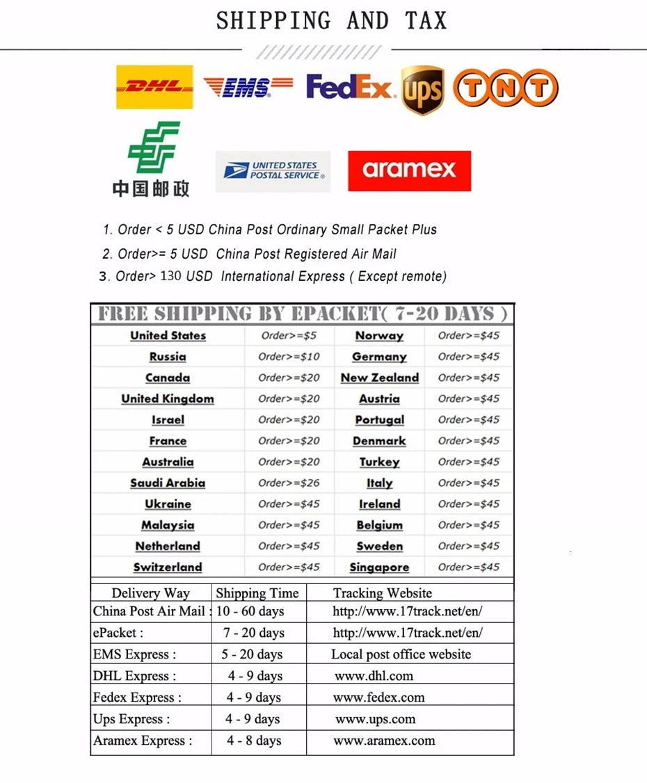 Classic Wrinkle Texture Openning Bangle Bracelet