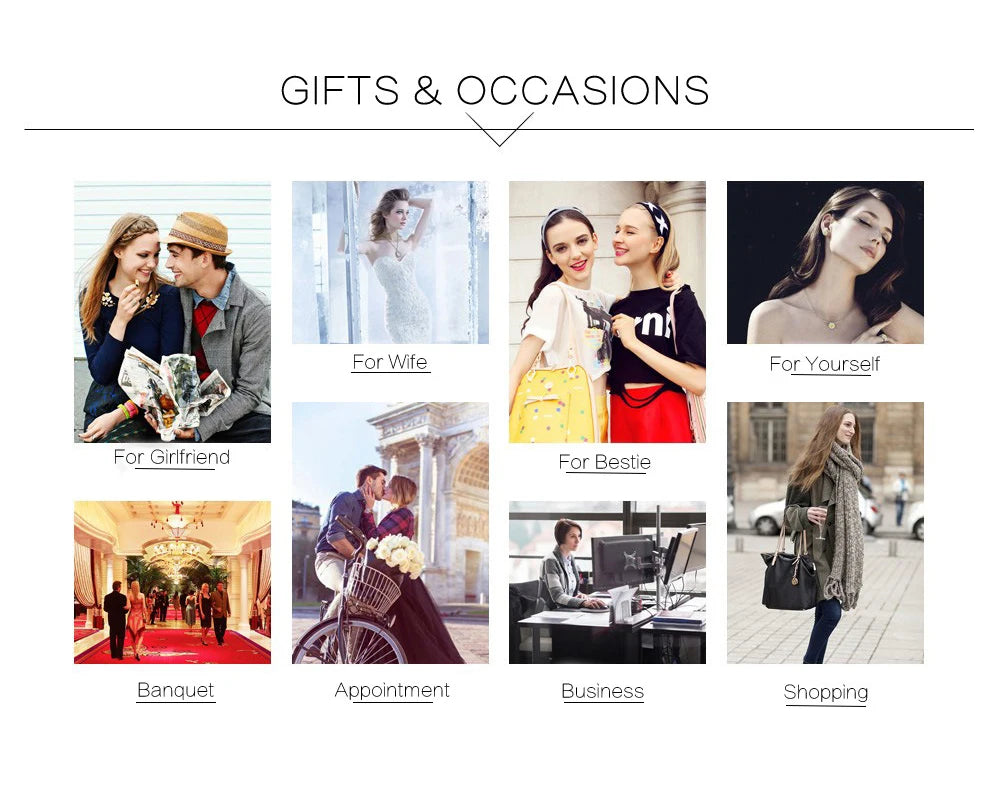 Classic Wrinkle Texture Openning Bangle Bracelet