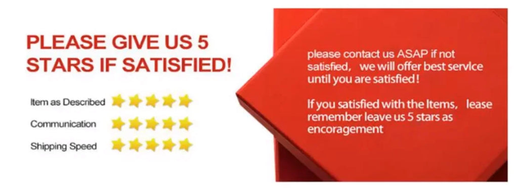 Boater Straw Hat wide brim French elegant square ribbon women's sun hat holiday straw hat  모자 햇빛 가리개