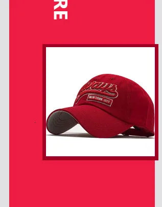Handmade Straw Visor Caps
