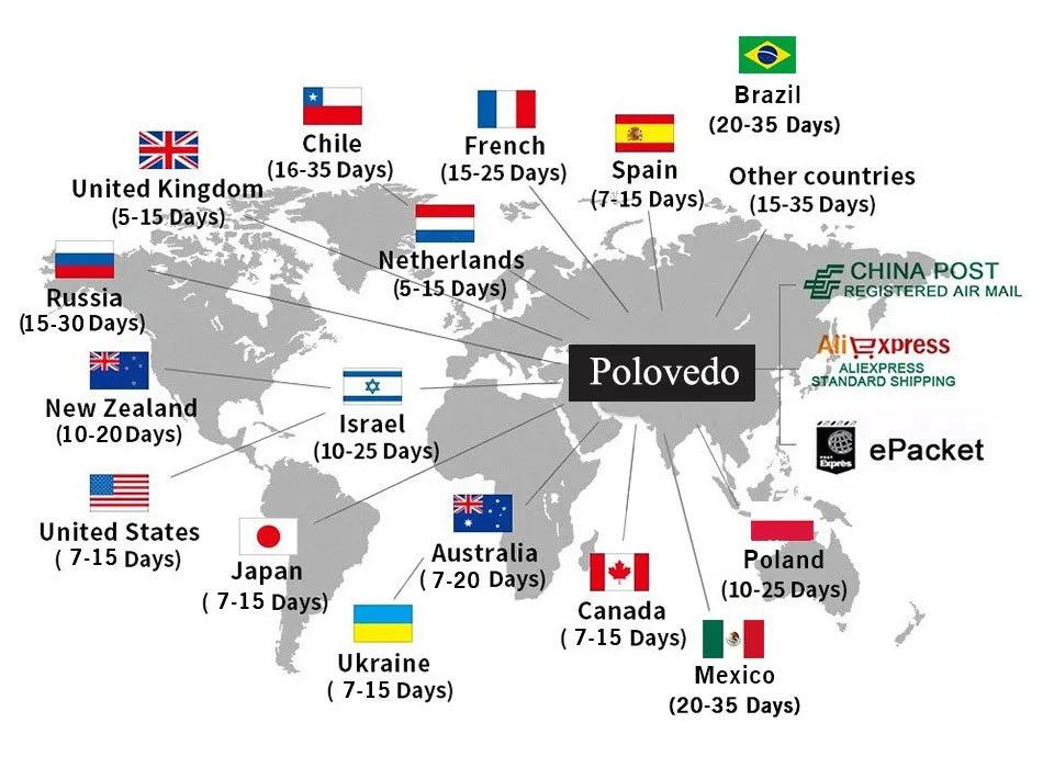 Push Up Women One Piece Swimsuits 2024 Black Female Swimwewar High Cut Brazilian Biquini Halter Swimming Suits Beachwear