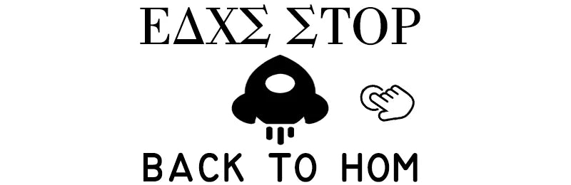 Classic Wrinkle Texture Openning Bangle Bracelet