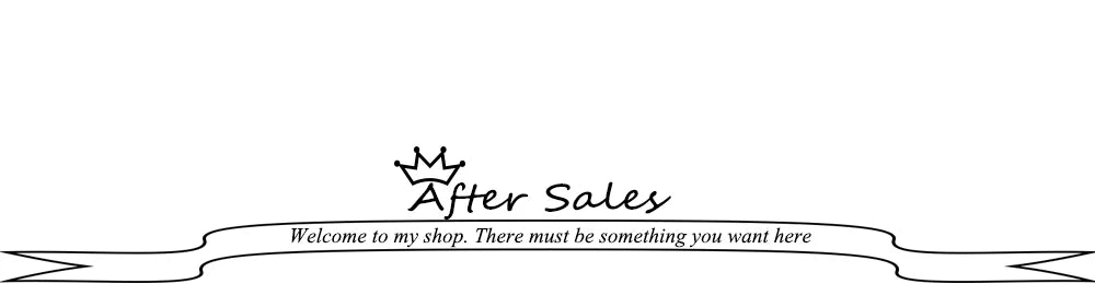 Classic Wrinkle Texture Openning Bangle Bracelet