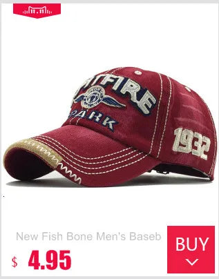 Handmade Straw Visor Caps