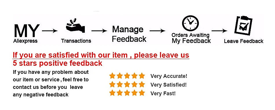 Push Up Women One Piece Swimsuits 2024 Black Female Swimwewar High Cut Brazilian Biquini Halter Swimming Suits Beachwear