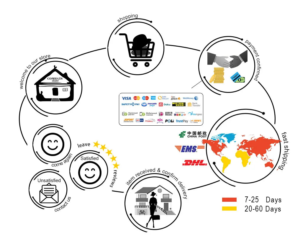 Boater Straw Hat wide brim French elegant square ribbon women's sun hat holiday straw hat  모자 햇빛 가리개