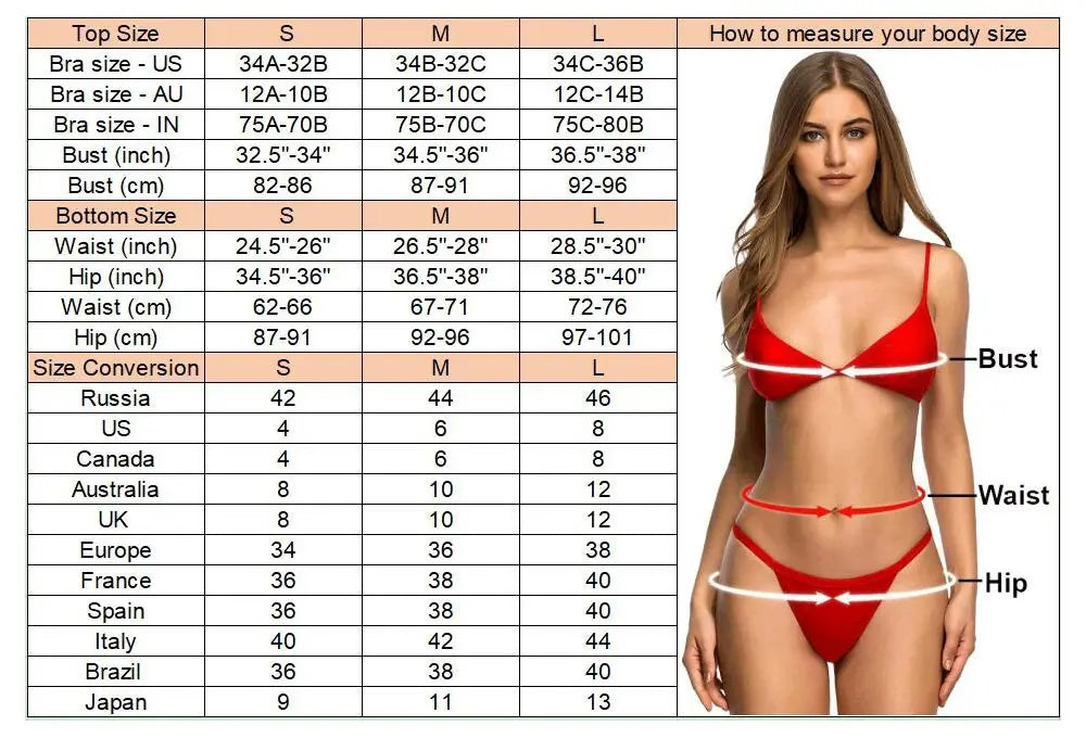 Halter Wrinkled High Neck Swimsuit