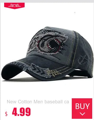 Handmade Straw Visor Caps