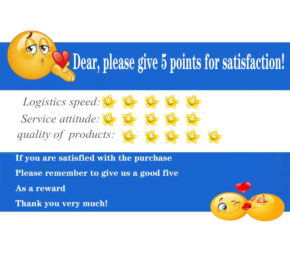 Classic Wrinkle Texture Openning Bangle Bracelet