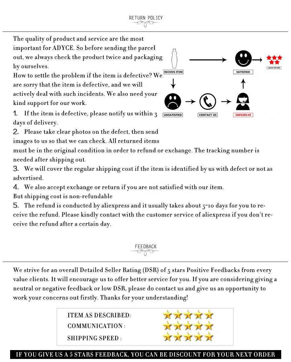 Vigorashelyy Leopard 3 Piece Mesh