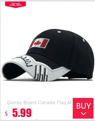 Handmade Straw Visor Caps