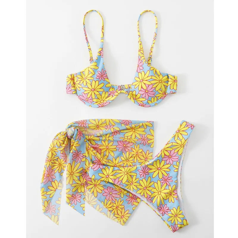 Linda Swimsuit