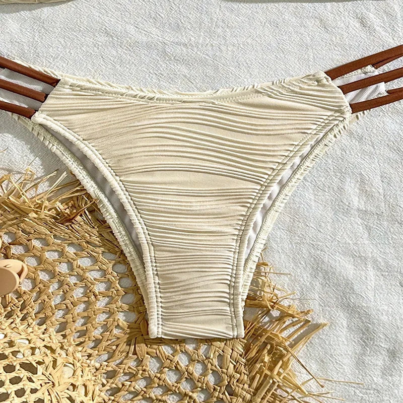 Hot Pulse Bikini