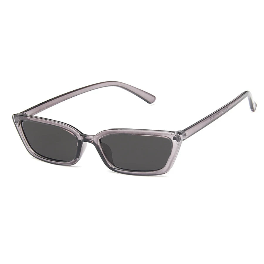 Vintage Brand Designer Sun Glasses