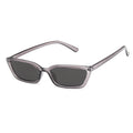 Vintage Brand Designer Sun Glasses