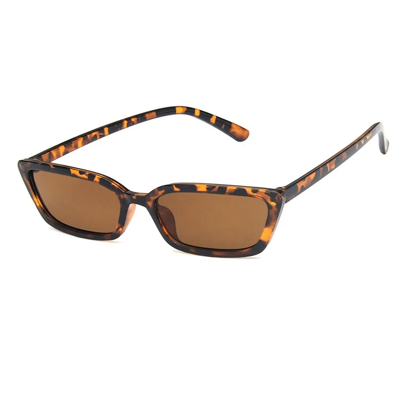 Vintage Brand Designer Sun Glasses