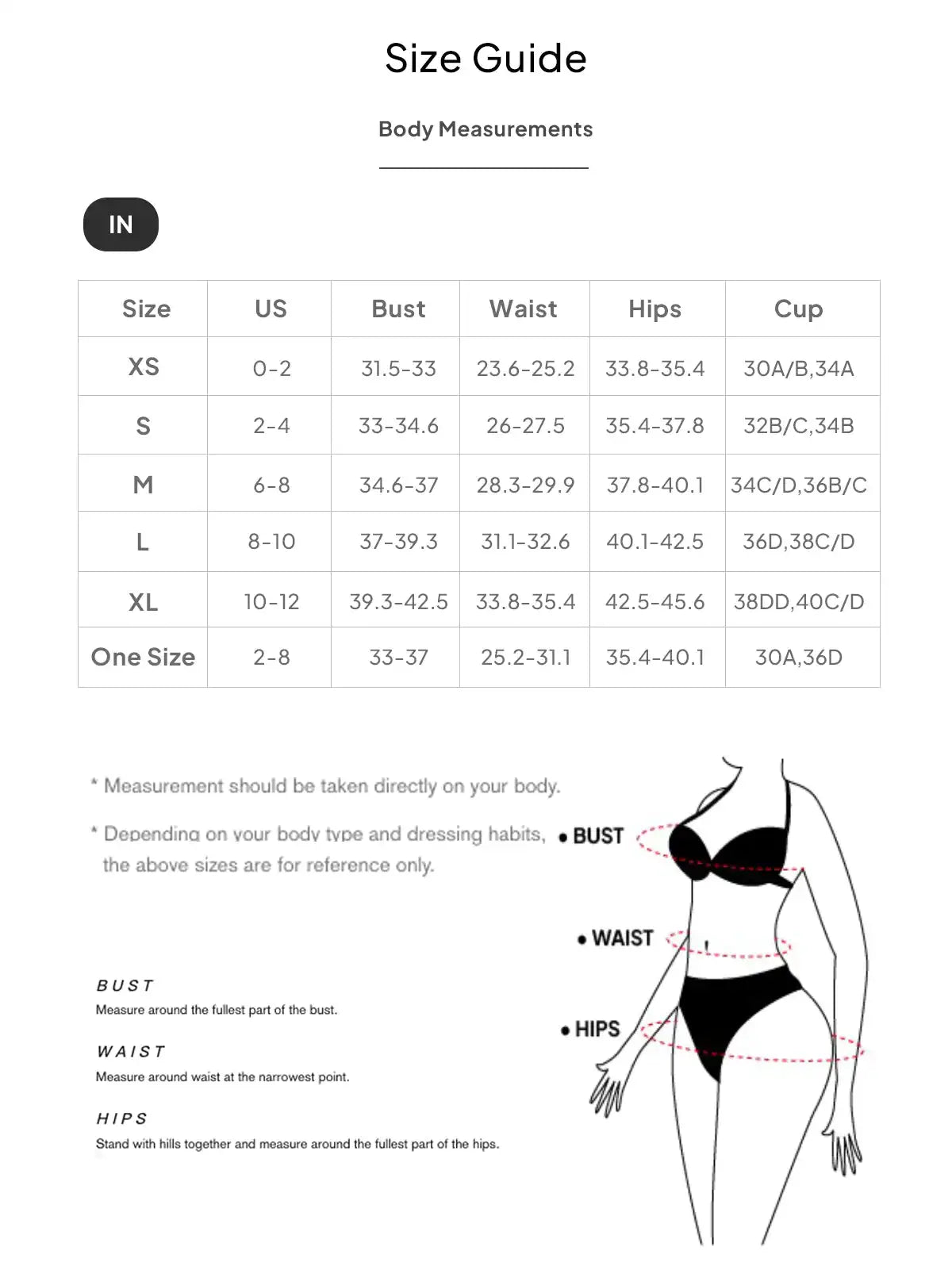 Women's Two-Piece Tropical Style Bikini Set, Lace-up Triangle Bikini Swimsuit, Sexy Bohemian Style Swimsuit