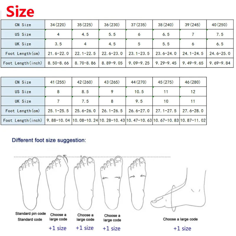 Beach Flat Slides F