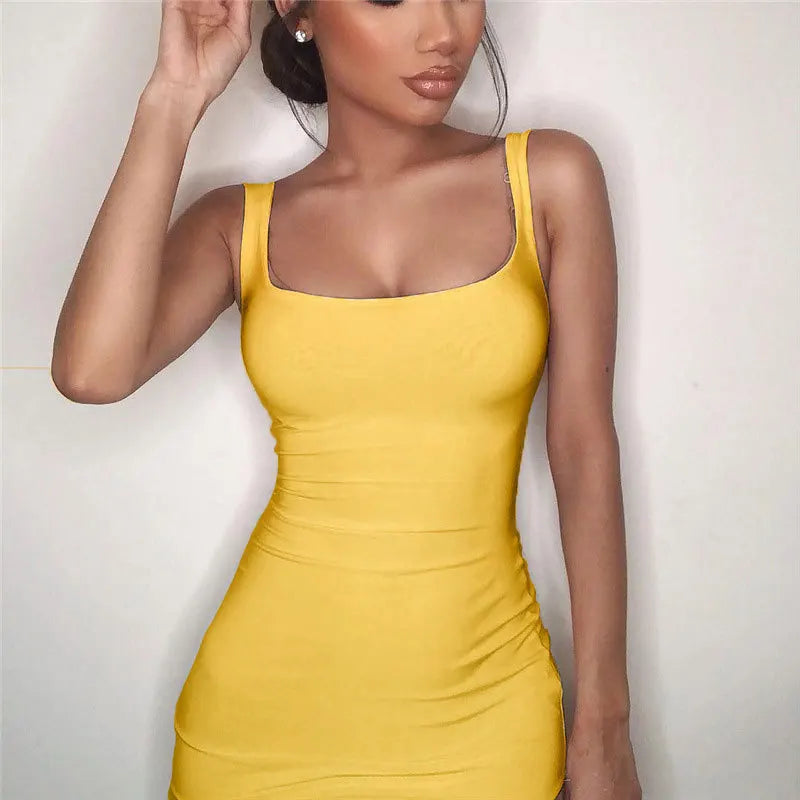 Sundress