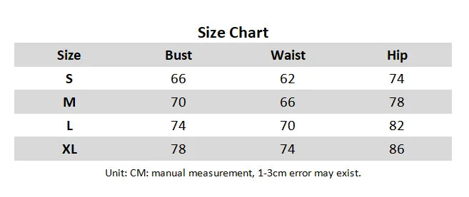 Tummy Control Swimwear