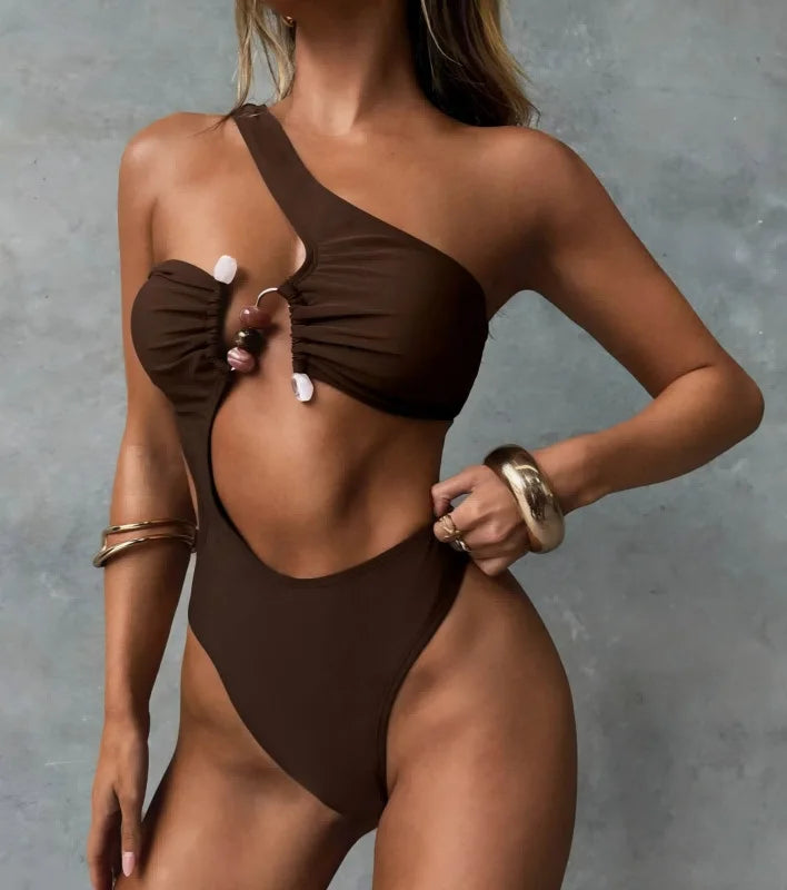 Praia Micro Bikini