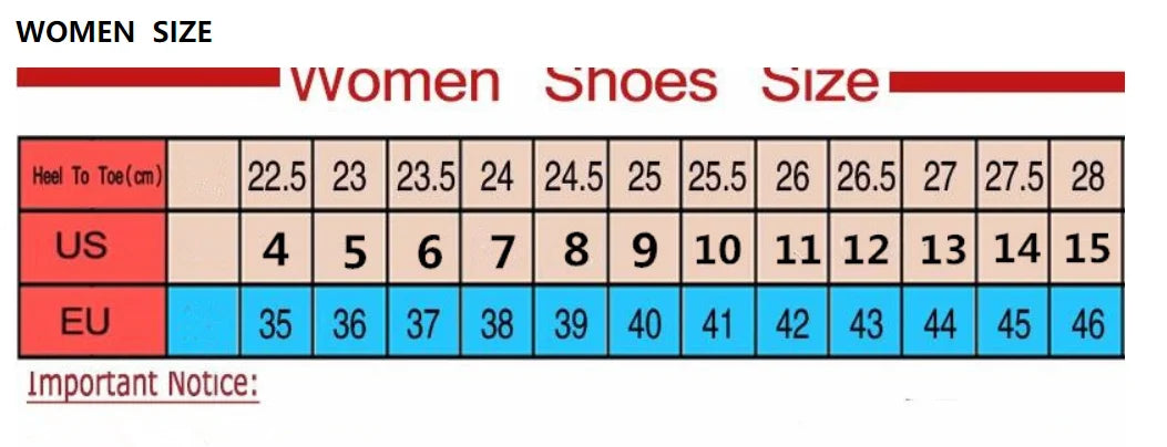 2024 women's new toe clamped slippers for women's summer outdoor wear metal buckle flat bottomed beach sandals