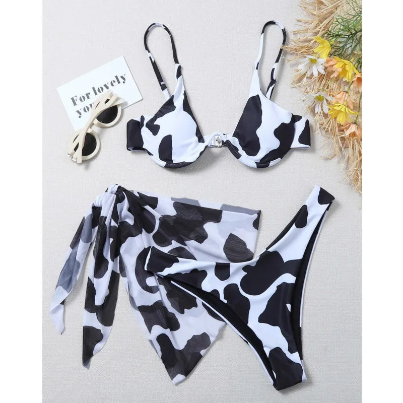 Linda Swimsuit