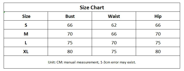 Drawstring Side High Waist Swimsuit