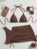 Boss Babe Bikini