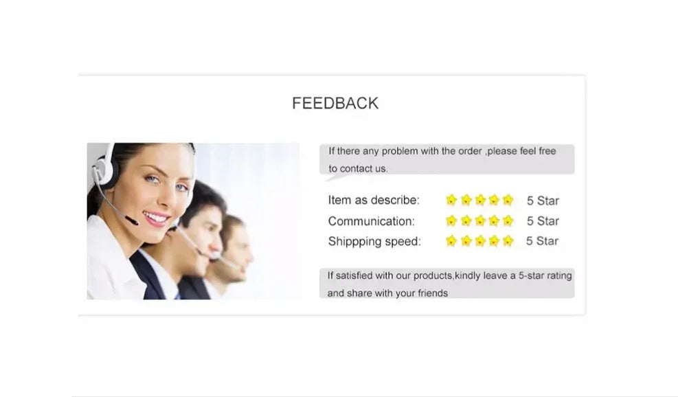 2024 women's new toe clamped slippers for women's summer outdoor wear metal buckle flat bottomed beach sandals