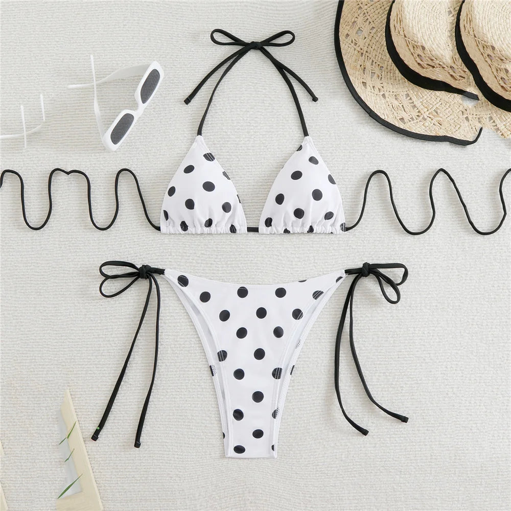 Swimwear