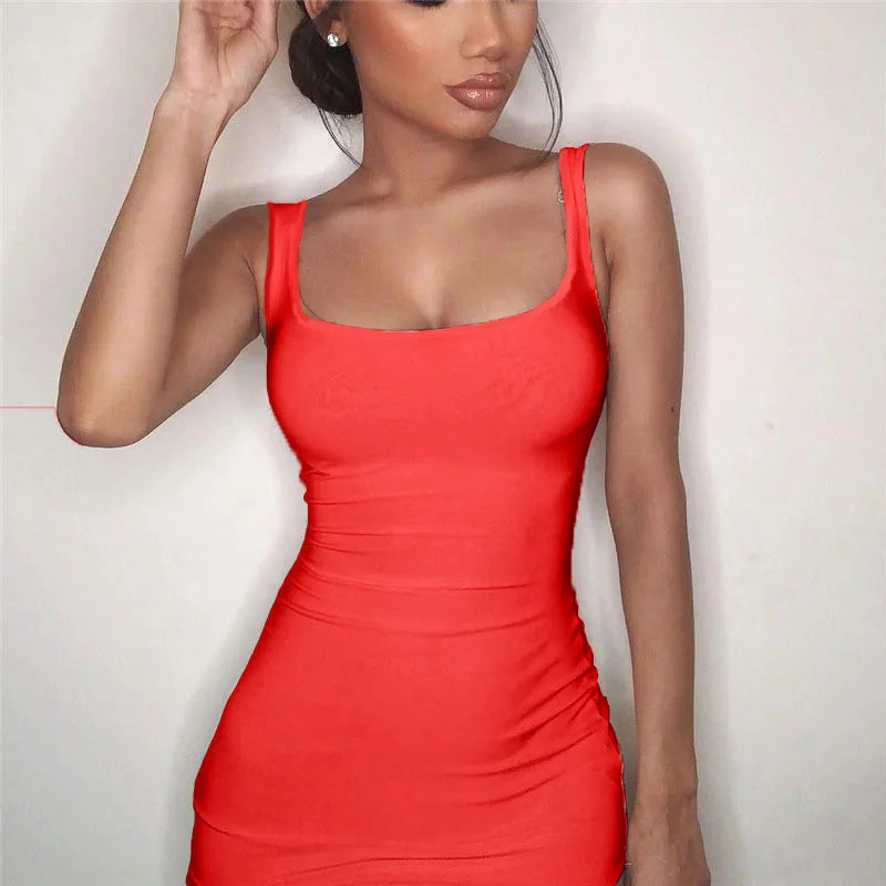 Sundress
