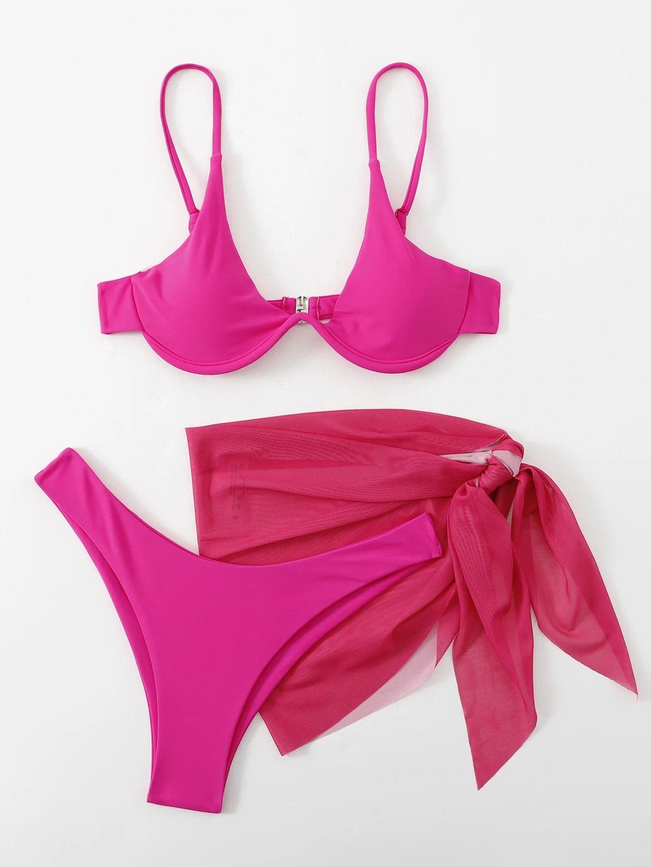 Linda Swimsuit