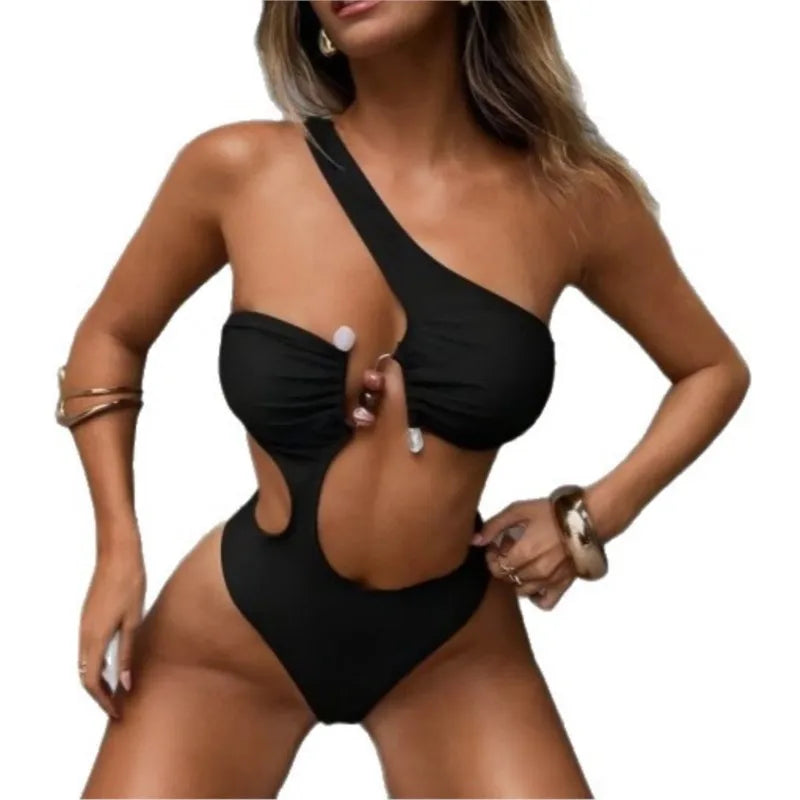 Praia Micro Bikini