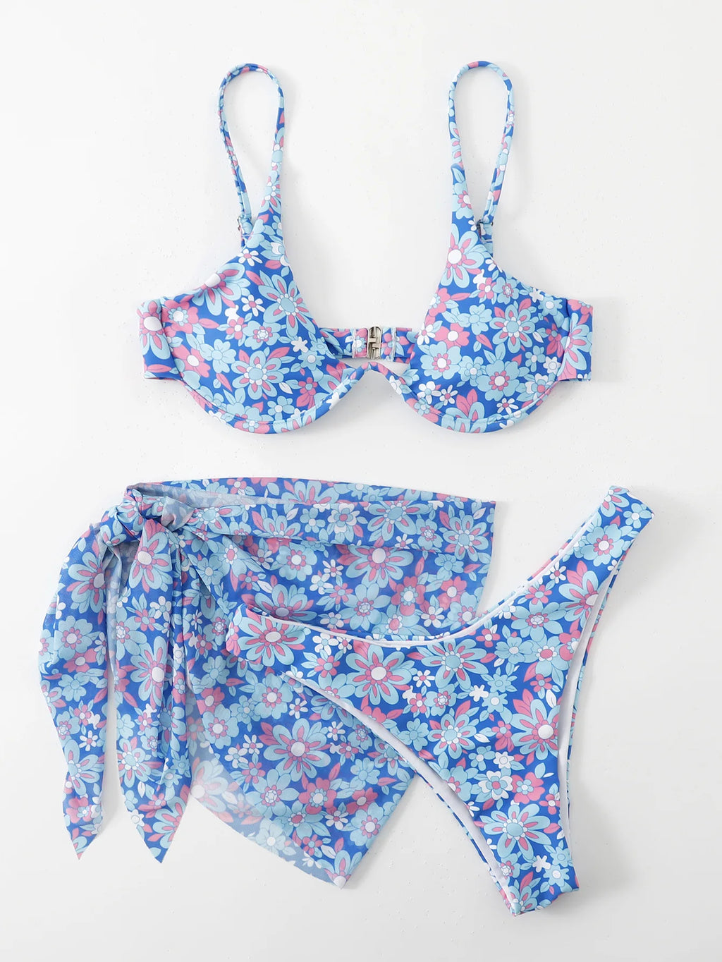 Linda Swimsuit