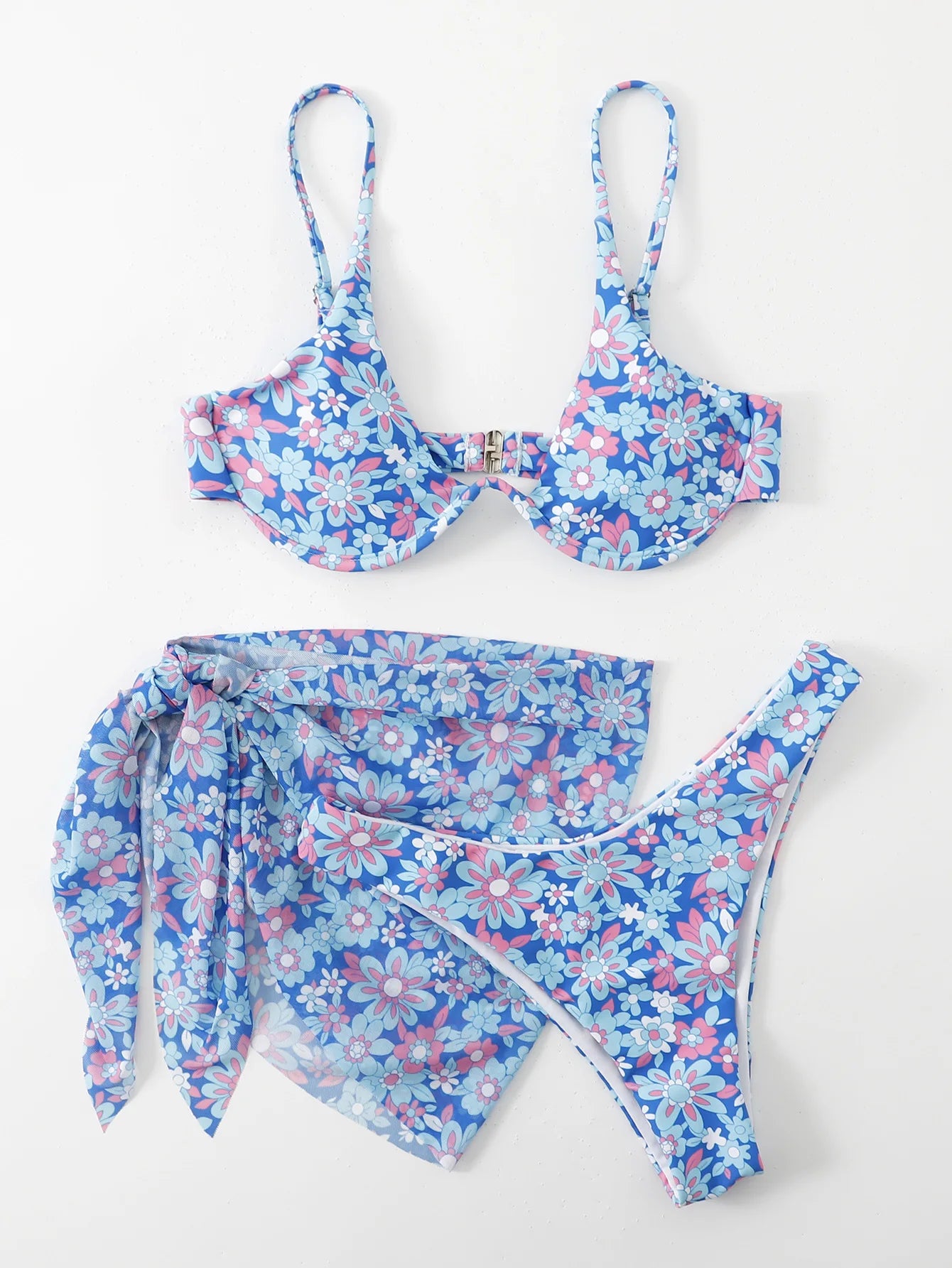 Linda Swimsuit