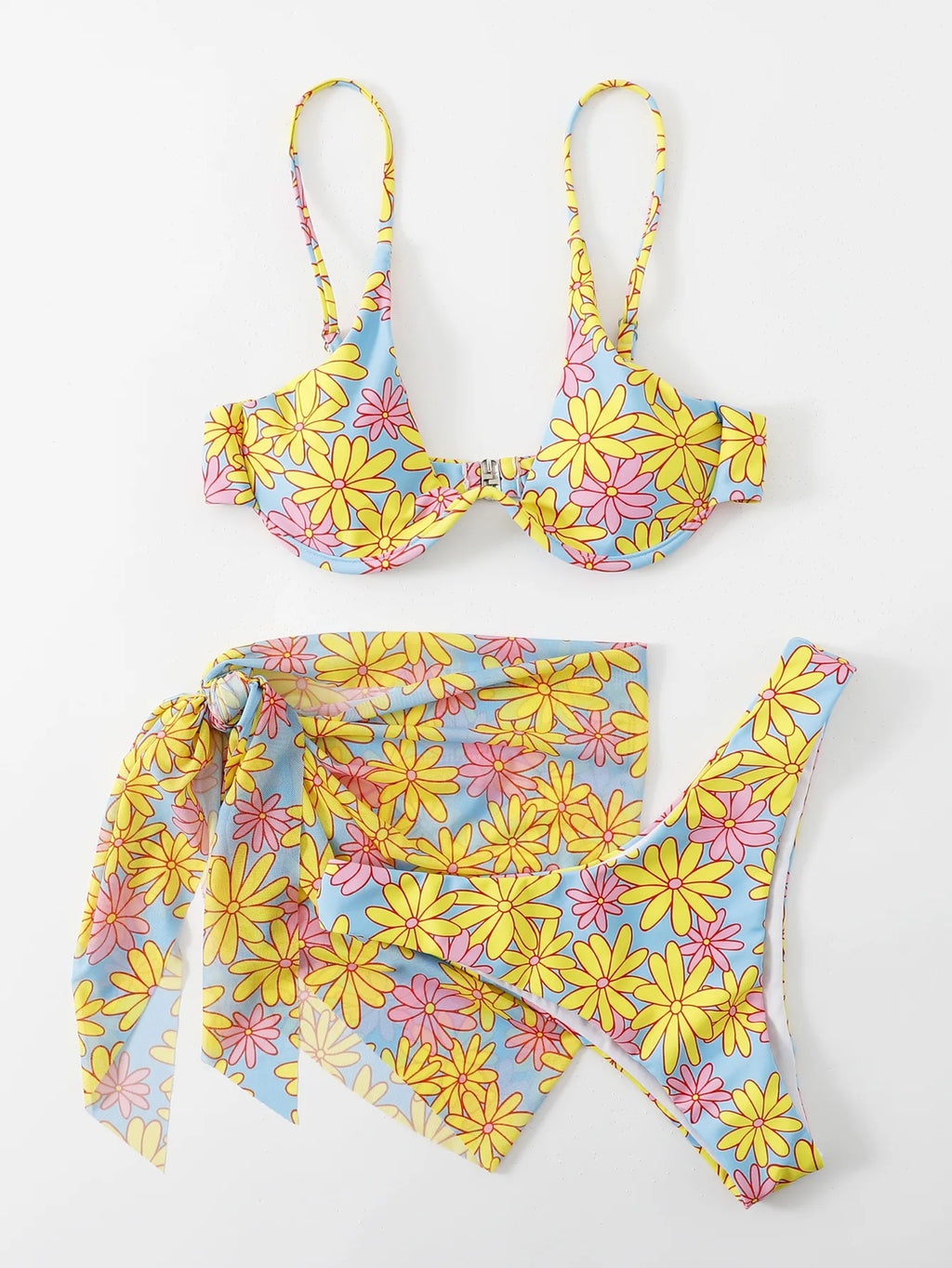 Linda Swimsuit