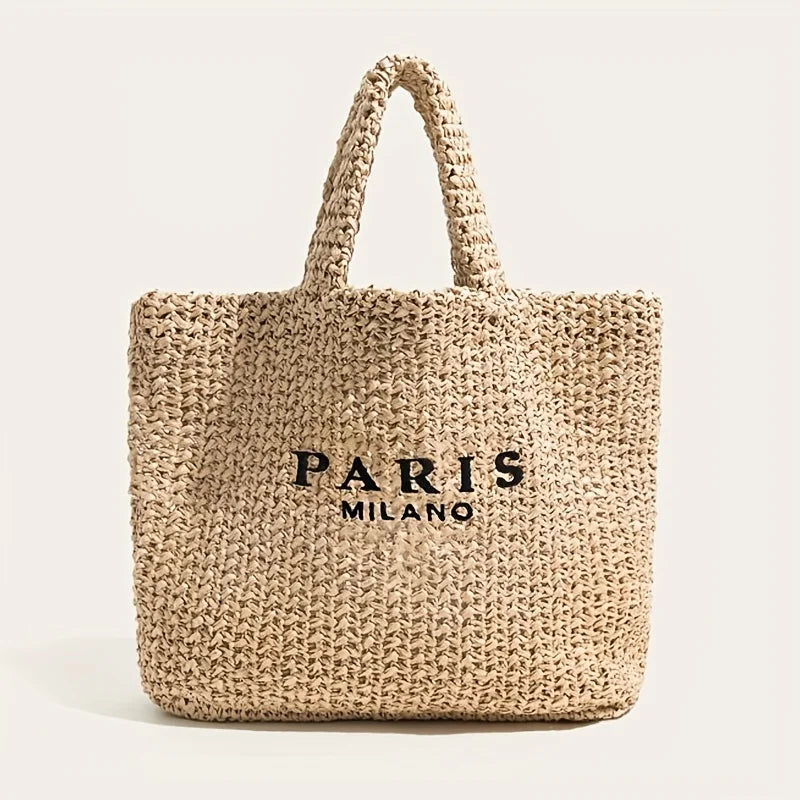 Hats & Bags