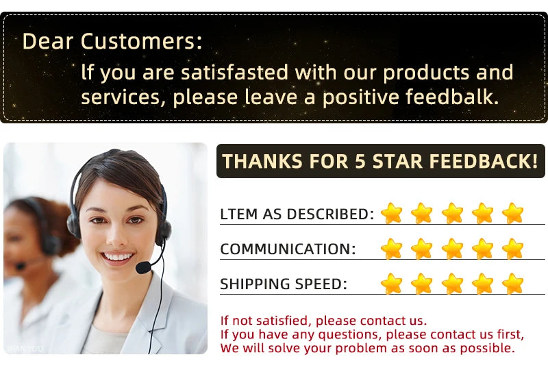 3Pcs Seaside Bohemian Starfish Shells Bracelets Set for Women Gold White Color Rice Beads Bracelets Summer Beach Jewelry Gifts