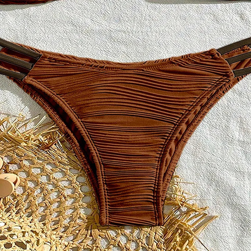 Hot Pulse Bikini