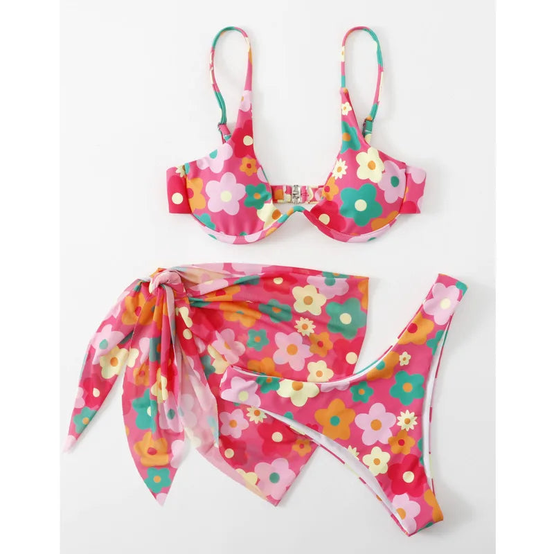 Linda Swimsuit