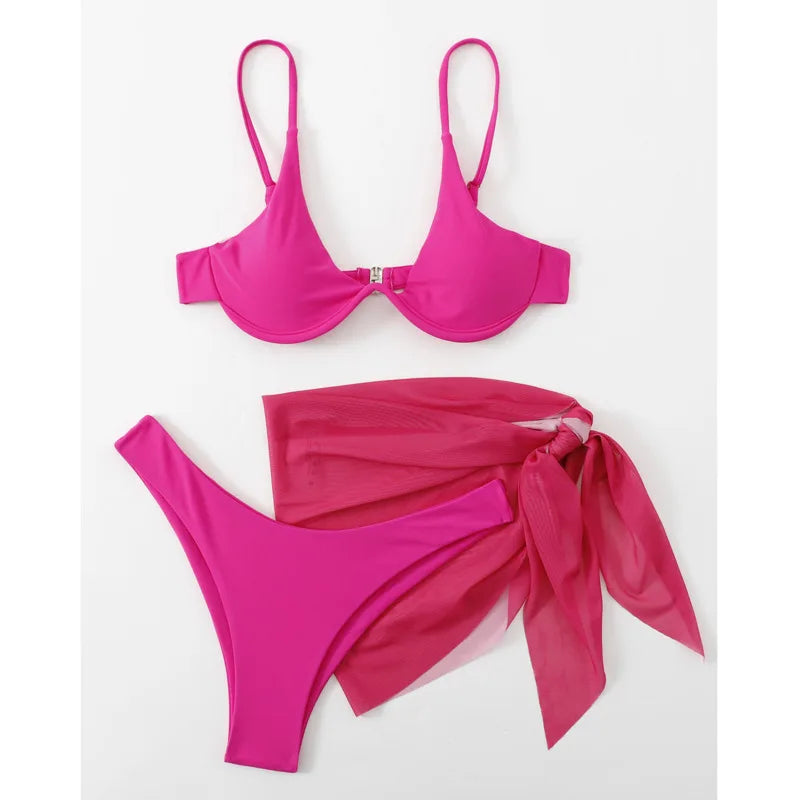 Linda Swimsuit