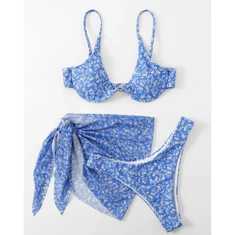 Linda Swimsuit