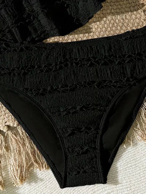 2pcs Tween Swimsuit