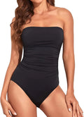 Tummy Control Swimwear