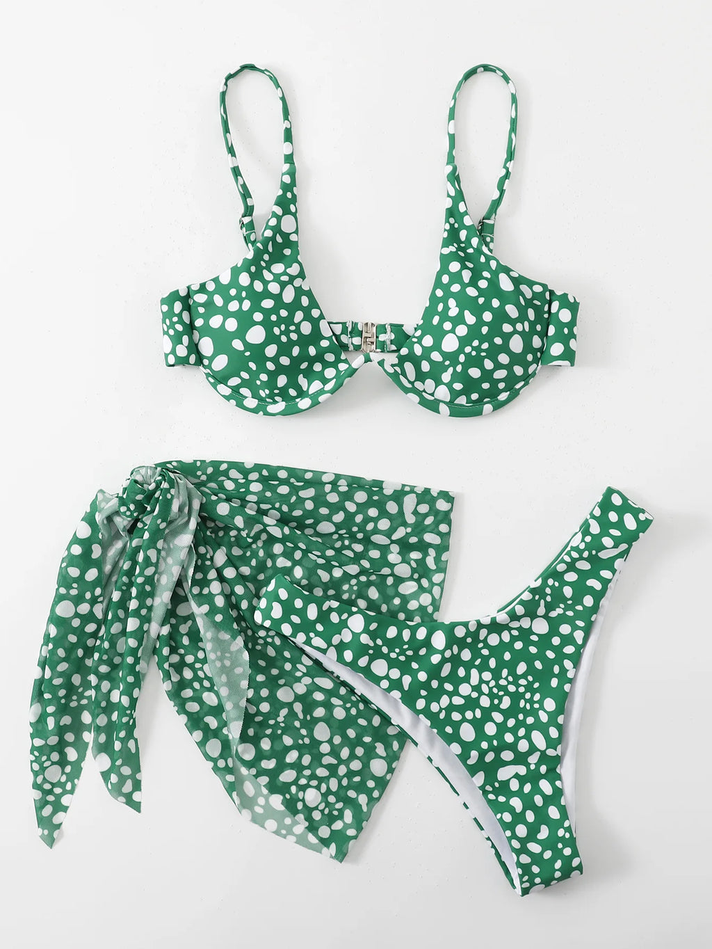 Linda Swimsuit
