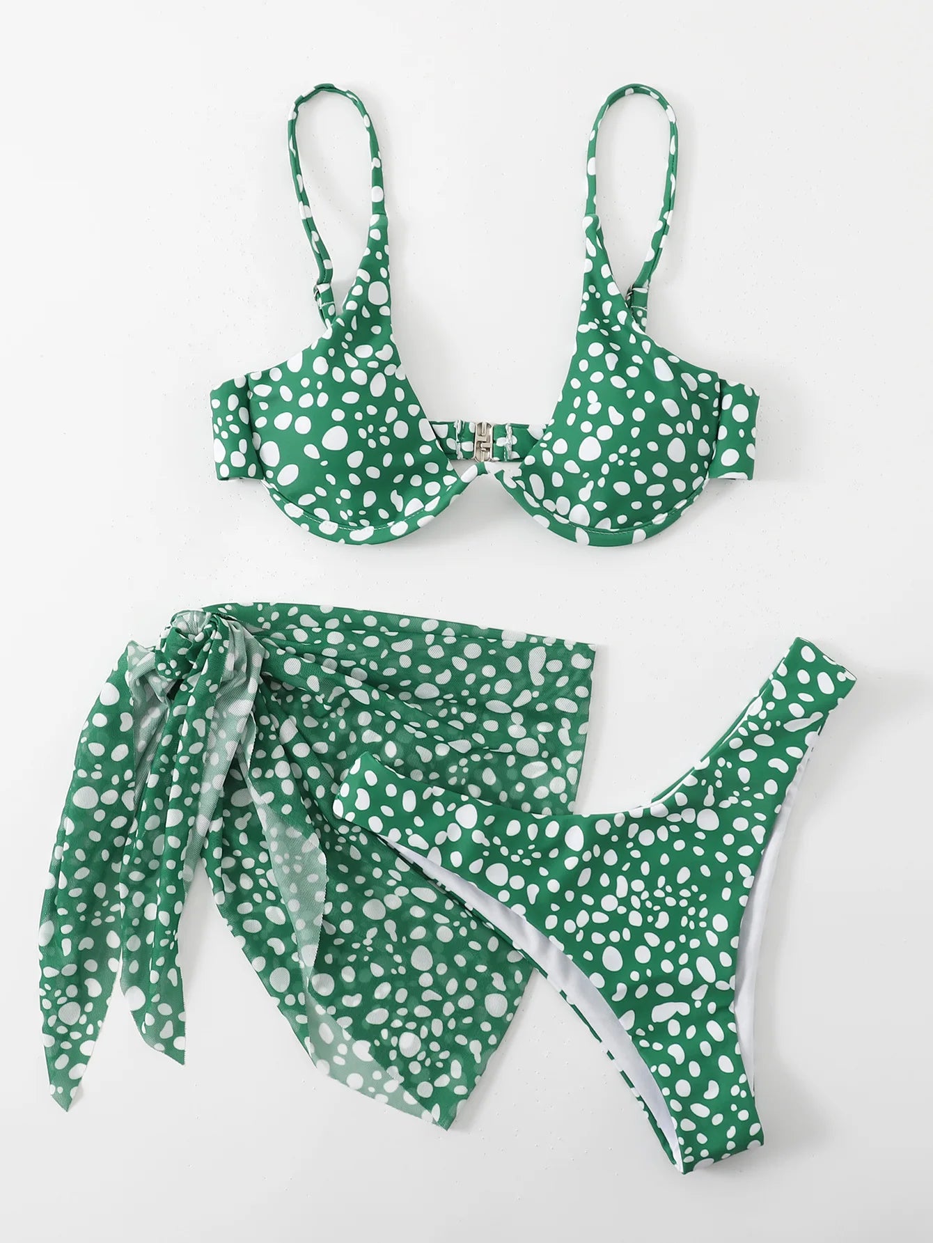 Linda Swimsuit